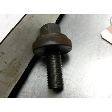 111R137 Crankshaft Bolt For 14-17 Mazda CX-5  2.5 PE011406